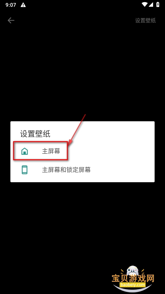һ°