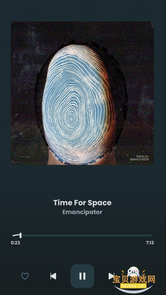 Spotify¡氲׿ͻ