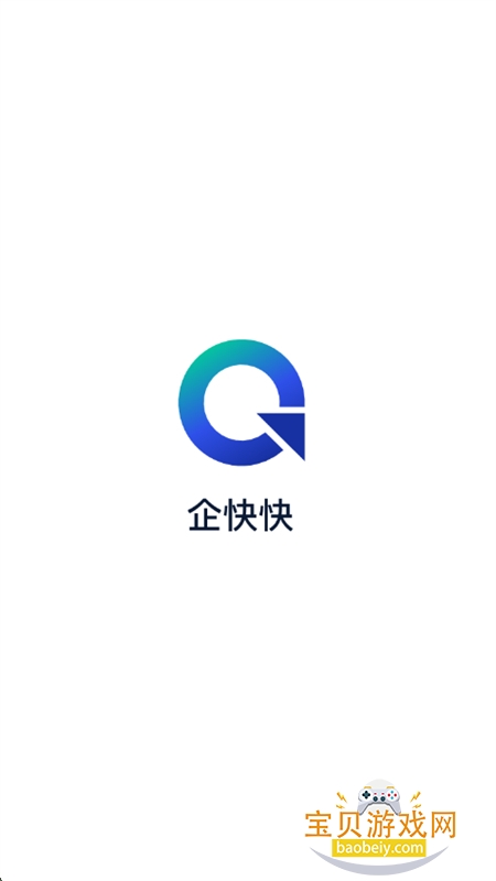 app׿ֻ