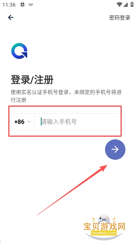 app׿ֻ