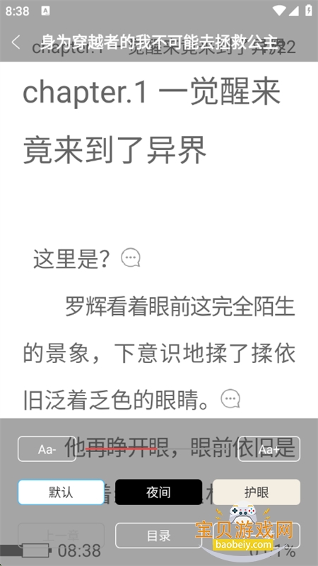 С˵׿appֻ