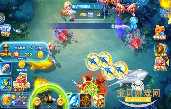 찮Ϸٷֻ