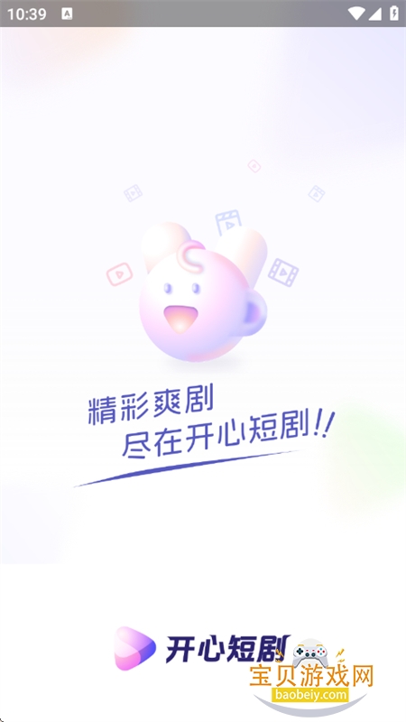 Ķ̾appٷֻ