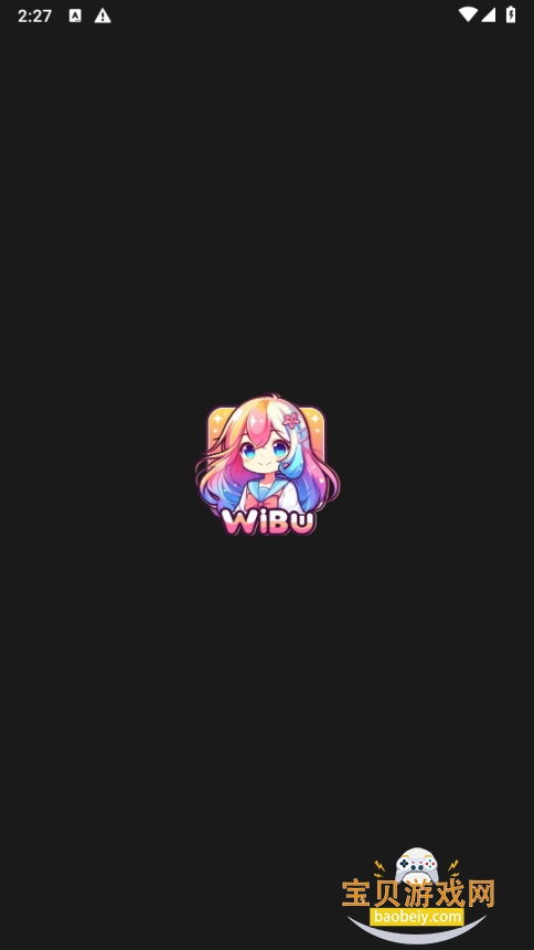 Wibu AI°