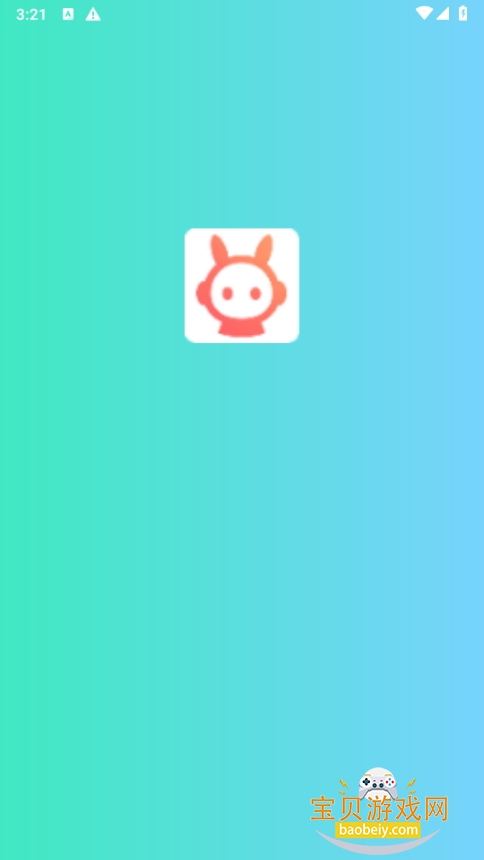 λ꽻°