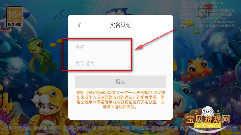 ָ߱