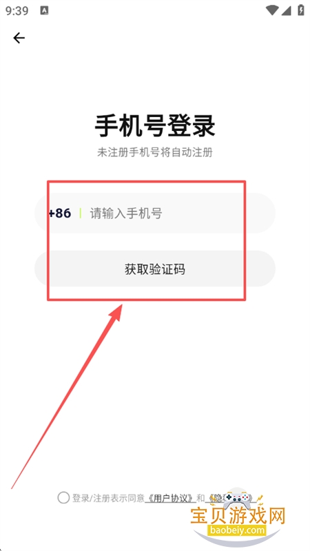 ȫAIͼapp°汾2025