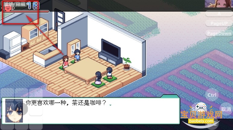 Ѱյı°