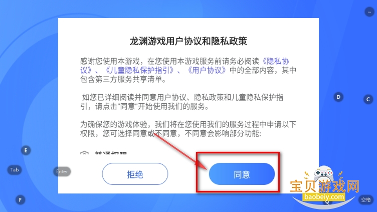 尲׿°
