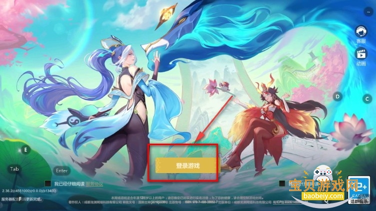 尲׿°