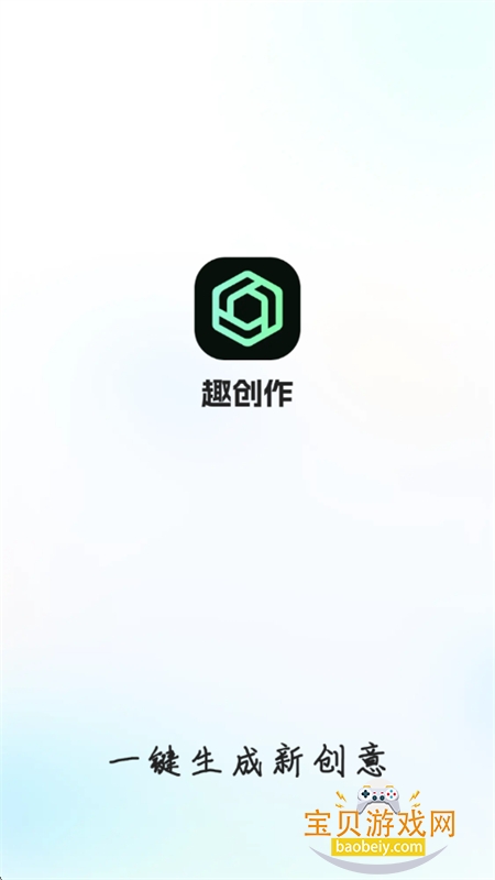 Ȥappٷֻ