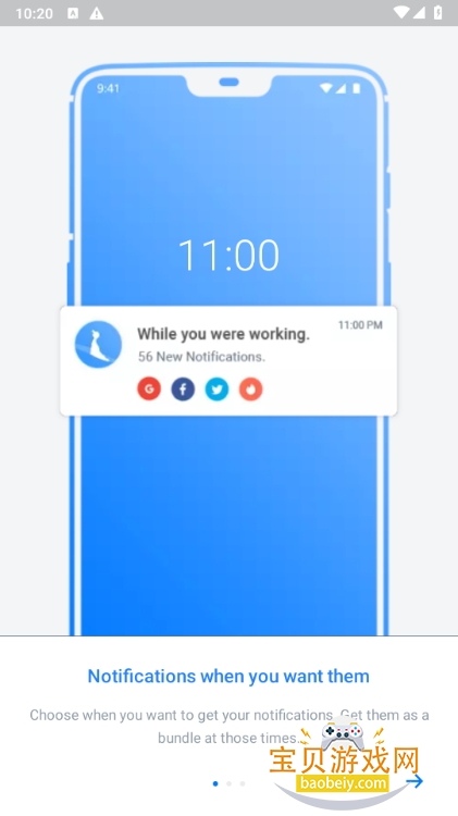 Daywiseֻ°