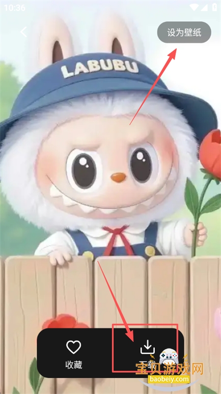 labuֽappٷֻ