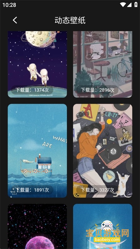labuֽappٷֻ