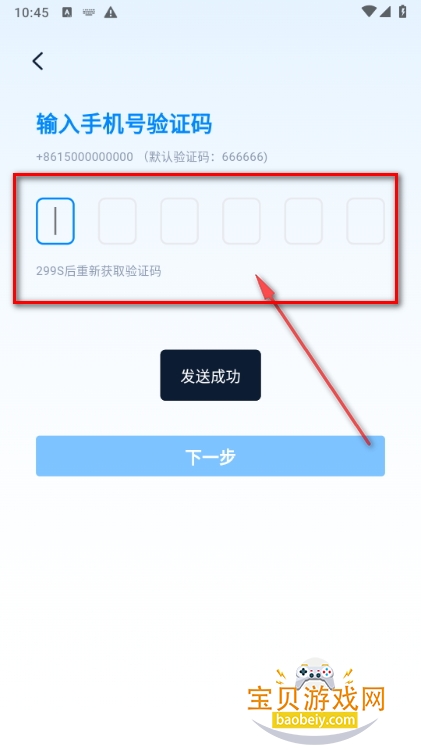 С΢ֻ°