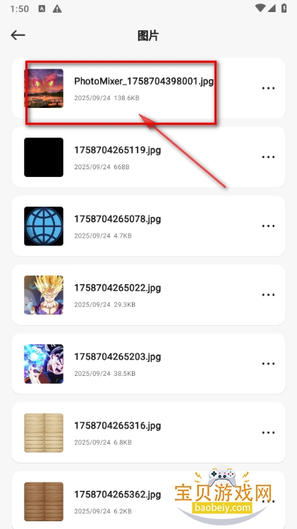 Mlļapp׿
