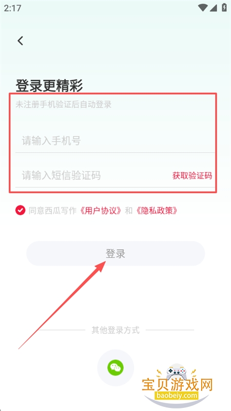 дappٷֻ