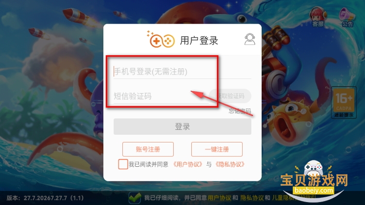 㼾δ