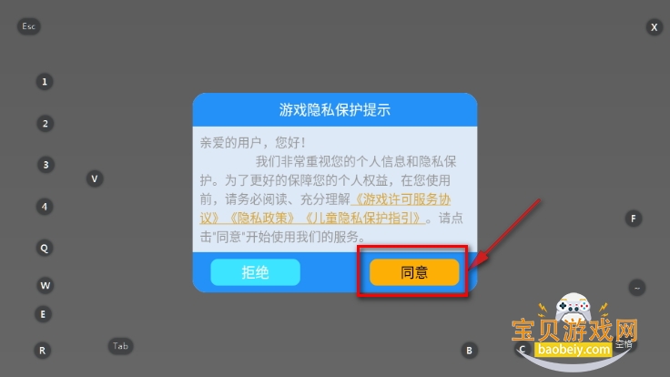 ֲսʬ3