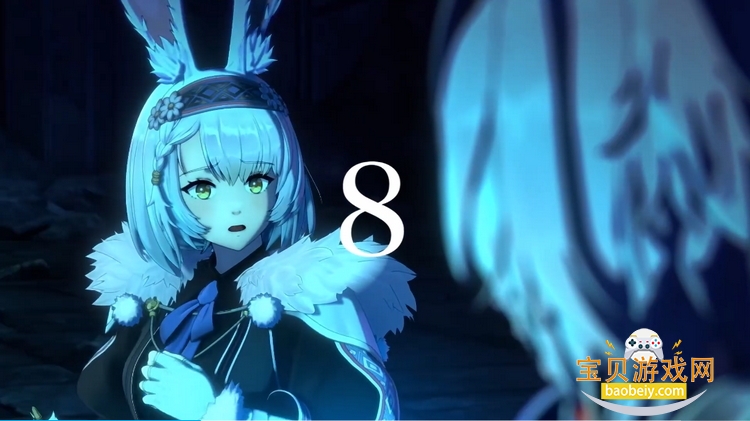 ֮Ӱ(FE Shadows)