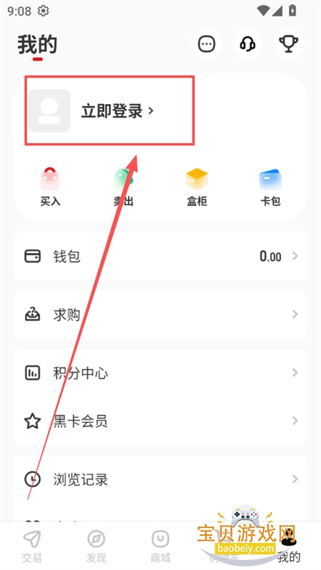 ģְ쳱appֻ