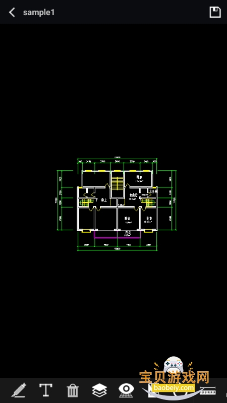 CADѿٿͼapp