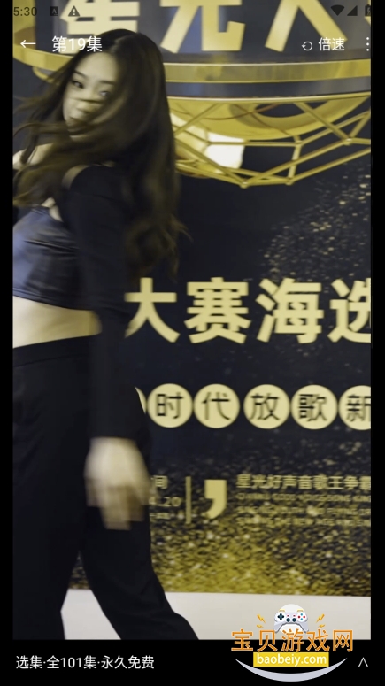 ֻ̾°