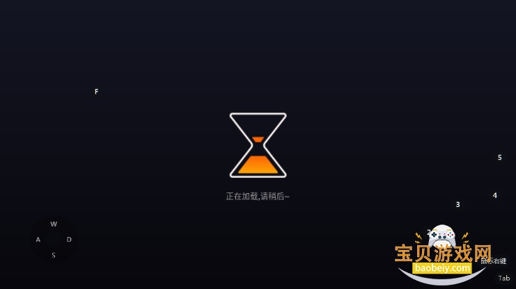 ɫ;ٷ