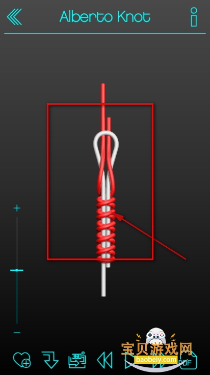 3dֻ̳°(Knoten 360 Pro)