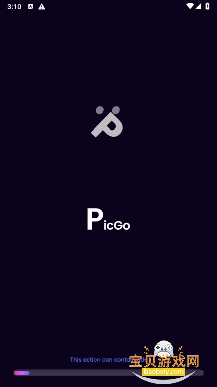 PicGoAIͼ(PicGo: AI Image Generator)
