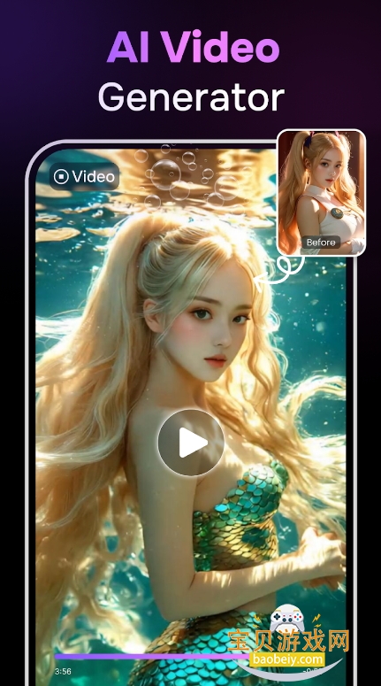 PicGoAIͼ(PicGo: AI Image Generator)