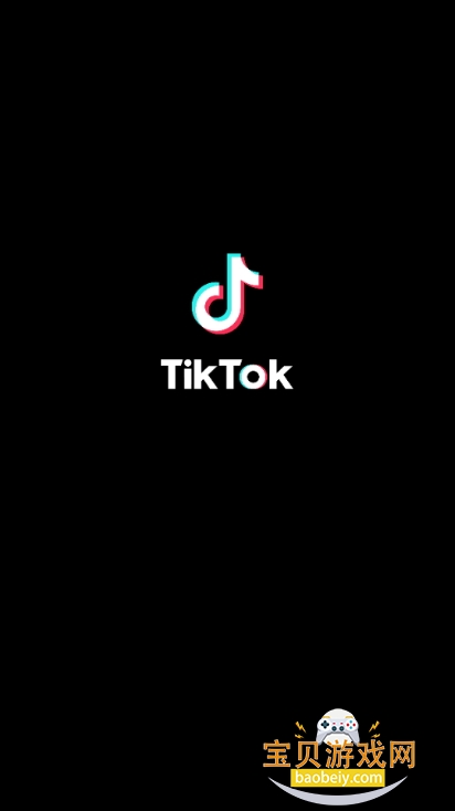 TikTok Studioֻ°