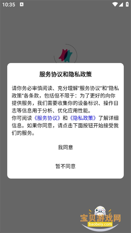 Ʊǩappٷ°