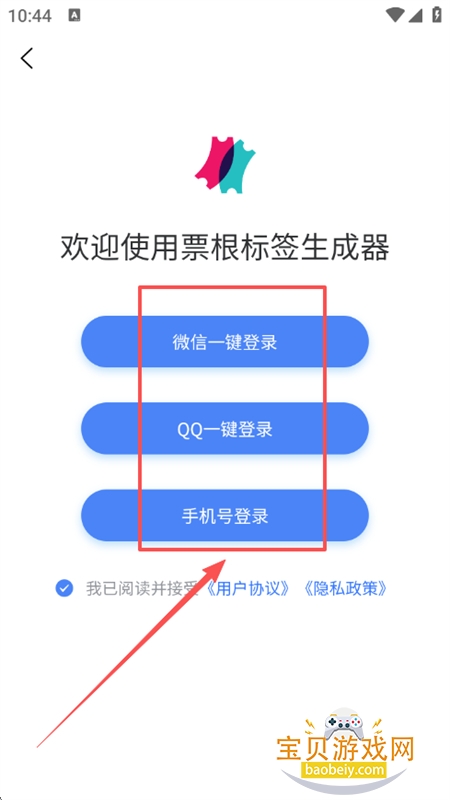 Ʊǩappٷ°