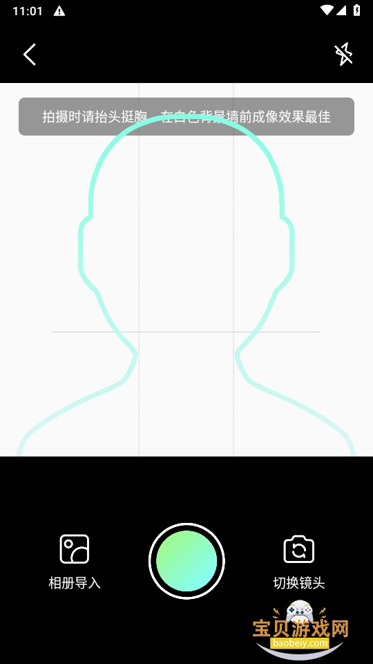 ֤ٷ°
