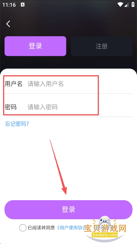 SD AIٷ°汾