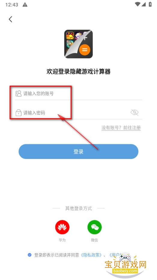 Ϸõ¼