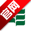 myeduhk appٷ°v6.2.3 ׿