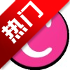 clover°2025v1.0.0 ׿