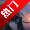 appѲʱ°v2.7 ٷ