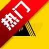 鵥appٷv1.0.0 °