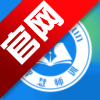 ǻʦѵƽ̨°汾v1.0.8 ׿
