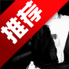 8.0޵аv8.0 ٷ°