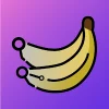 nanobananaģappٷ°2025v1.01.0 ׿