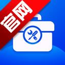 ٱ2025°v1.0.1 ׿