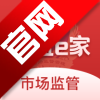 ӱмeappٷ°v1.0.14 ׿