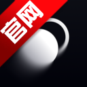 upupAIϷappٷ°v1.0.0.7 ׿