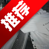 Сٷv2.9.66 ׿