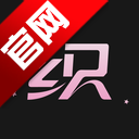 ֮֯AIٷv1.0.0 °