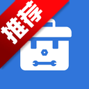 ˹app°汾v1.5.4 ׿